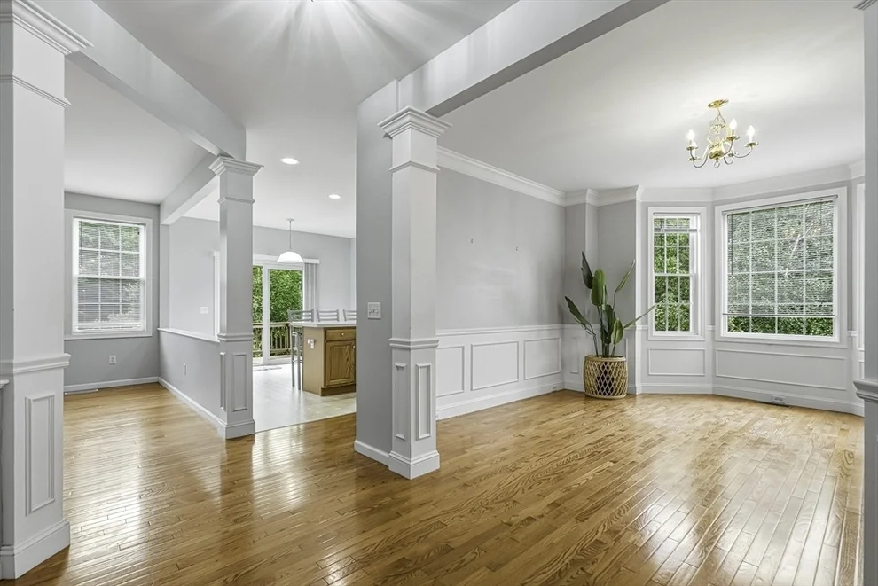 Unit for sale at 46 Tulip Cir., Grafton, MA 01560
