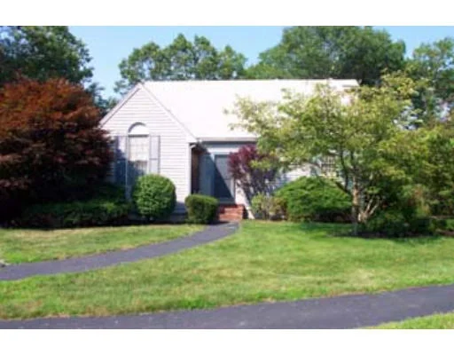 Unit for sale at 9 Cedarledge Lane, Cohasset, MA 02025