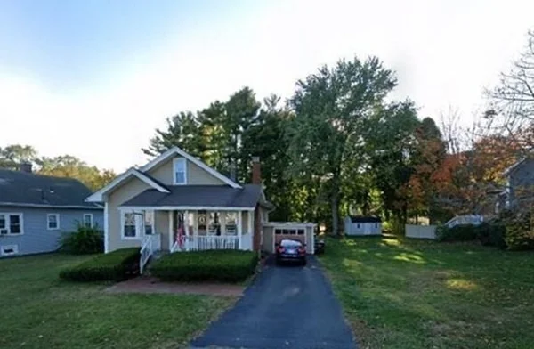 Unit for sale at 169 Auburn St, Auburn, MA 01501