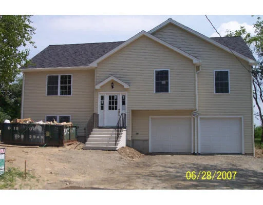 Unit for sale at 20 Seattle St, Worcester, MA 01605