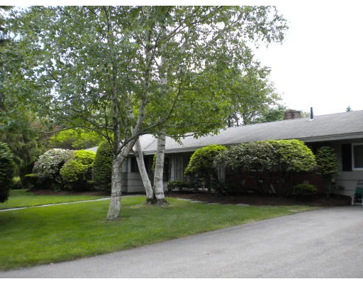Unit for sale at 4 Turner Rd., Framingham, MA 01701