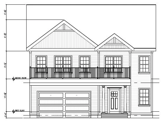 Unit for sale at 300 Castle Road, Nahant, MA 01908
