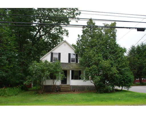 Unit for sale at 87 Coburn Rd., Tyngsborough, MA 01879