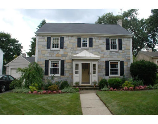 Unit for sale at 163 Howard Street, Melrose, MA 02176