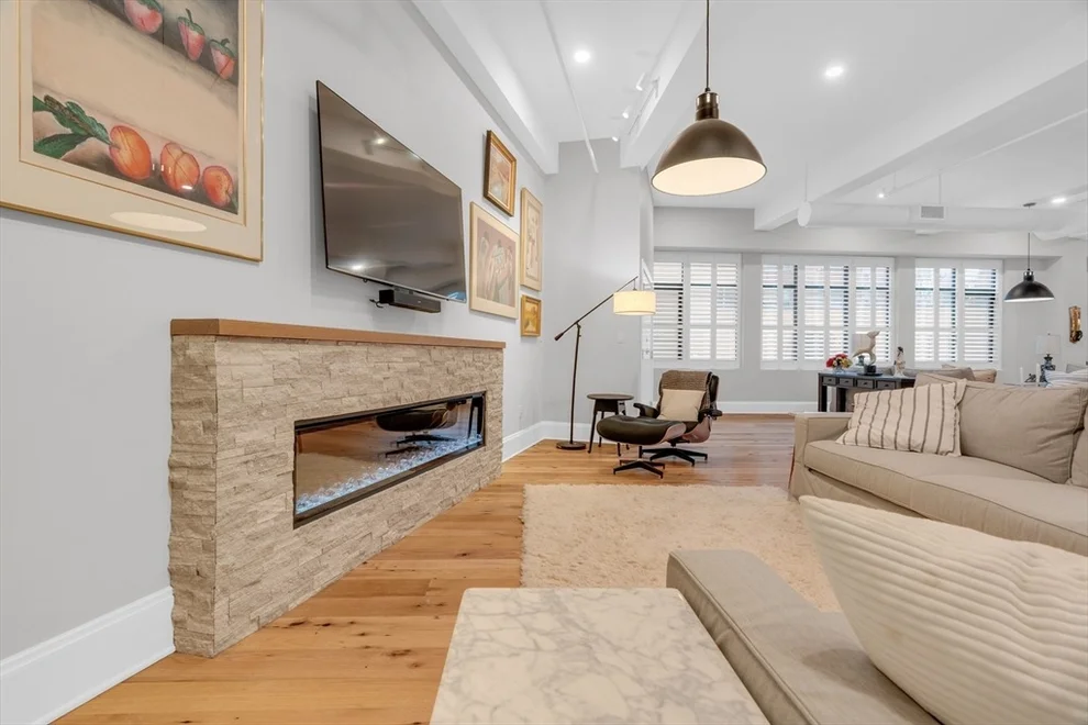 Unit for sale at 1180-1200 Washington St, Boston, MA 02118