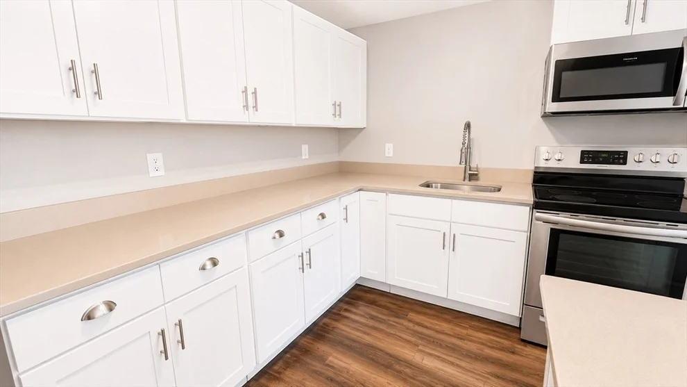 Unit for sale at 154 Second, Framingham, MA 01702