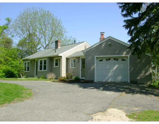 Unit for sale at 69 High St, Monson, MA 01057