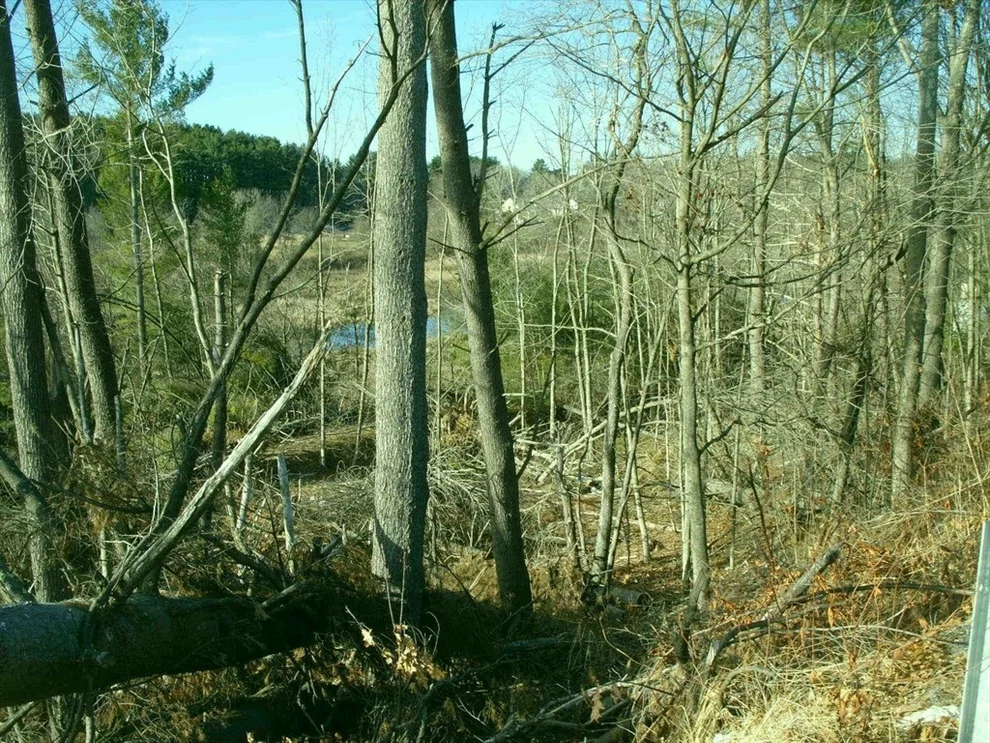 Unit for sale at 235 Main Street, Sturbridge, MA 01566