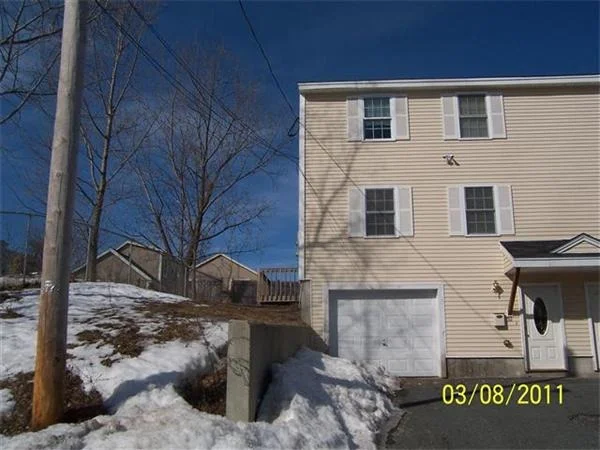Unit for sale at 32 Gale, Lawrence, MA 01841