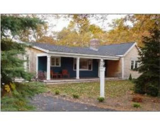 Unit for sale at 27 Ship Pond Road, Plymouth, MA 02360
