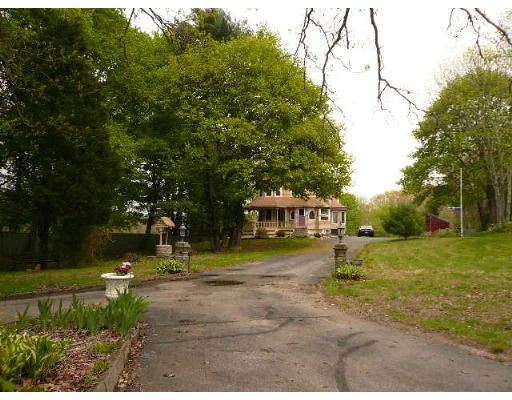 Unit for sale at 788 Old Post Road, North Attleboro, MA 02760
