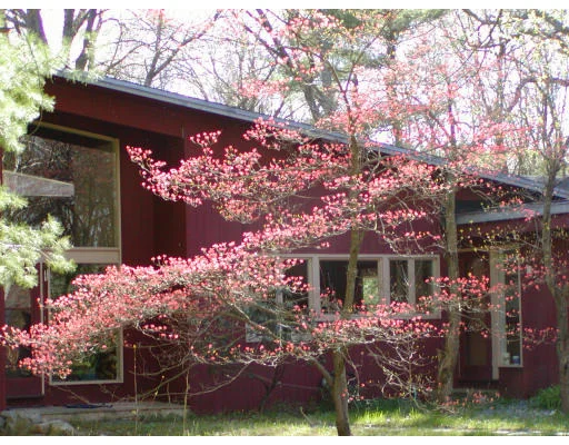 Unit for sale at 45 Winter Street, Lincoln, MA 01773
