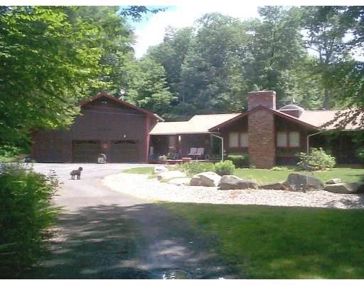 Unit for sale at 59 Buffam Road, Pelham, MA 01002