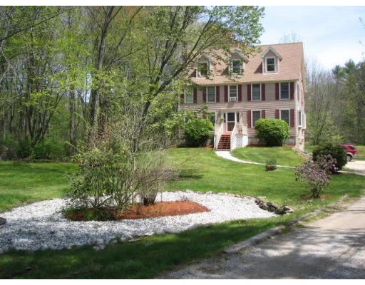 Unit for sale at 167 Hardy, Dunstable, MA 01827