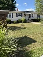 Unit for sale at 2 Castle Road, Attleboro, MA 02703