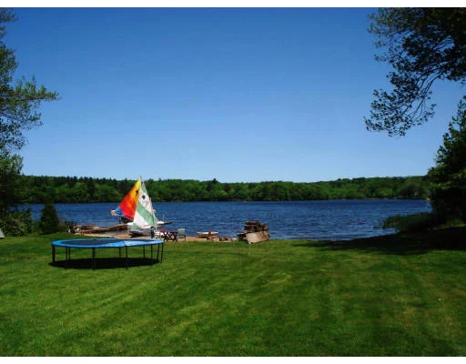 Unit for sale at 30 Reservoir St, Marlborough, MA 01752