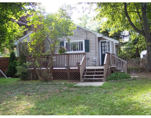 Unit for sale at 1 Ocean Drive, Ipswich, MA 01938