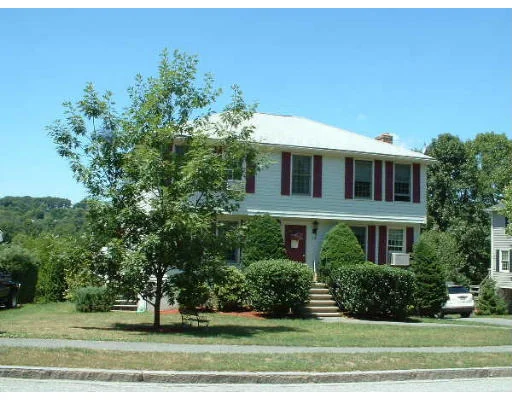 Unit for sale at 50 Heritage Drive, Lowell, MA 01852