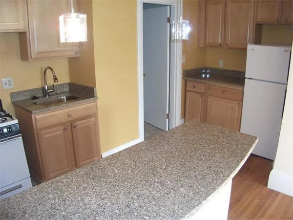 Unit for sale at 193 Concord Avenue, Cambridge, MA 02138
