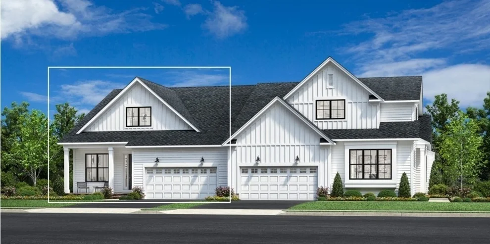 Unit for sale at 27 Broadleaf, Plymouth, MA 02360