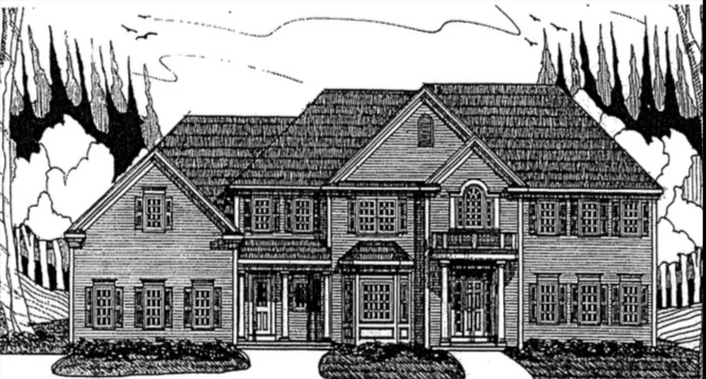 Unit for sale at 104 Randall Rd, Berlin, MA 01503