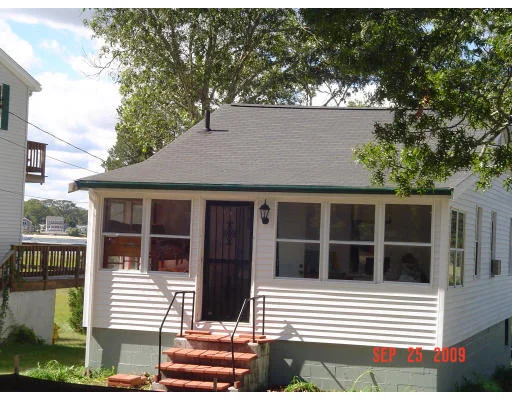 Unit for sale at 7 River Terrace(Waterfront), Wareham, MA 02571