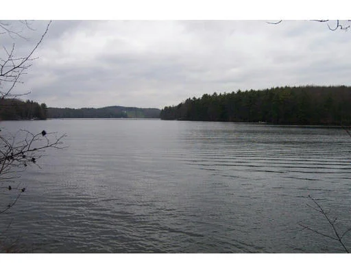 Unit for sale at 59 Old Boston Tpke., Hubbardston, MA 01452