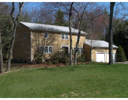 Unit for sale at 18 Bromfield Road, Acton, MA 01720