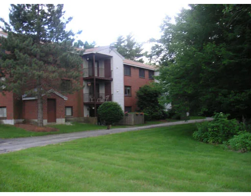 Unit for sale at 189 Littleton Road, Chelmsford, MA 01824