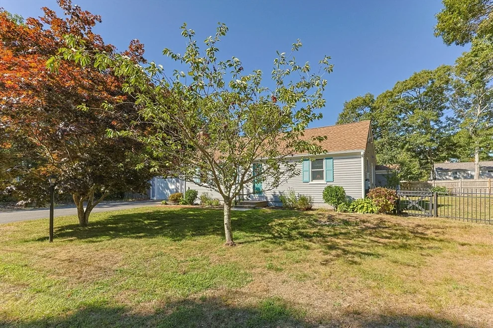 Unit for sale at 15 Captain Jud, Dennis, MA 02660