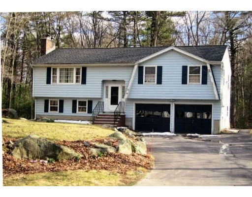 Unit for sale at 531 Forest Street, North Andover, MA 01845