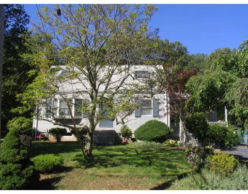 Unit for sale at 30 Carmine Ave, Foxboro, MA 02035
