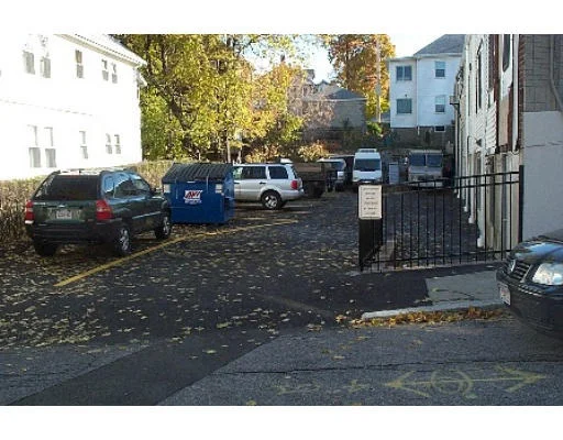 Unit for sale at 693 R Belmont Street, Belmont, MA 02478