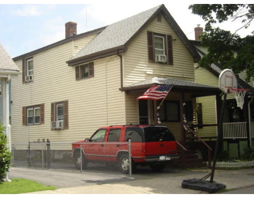 Unit for sale at 11 Goldthwait Street, Lynn, MA 01902