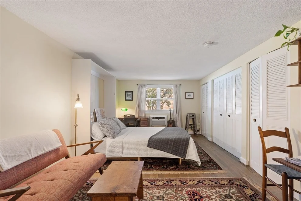 Unit for sale at 2 Old Colony Lane, Arlington, MA 02476