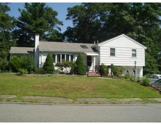 Unit for sale at 5 Imrie St, Randolph, MA 02368
