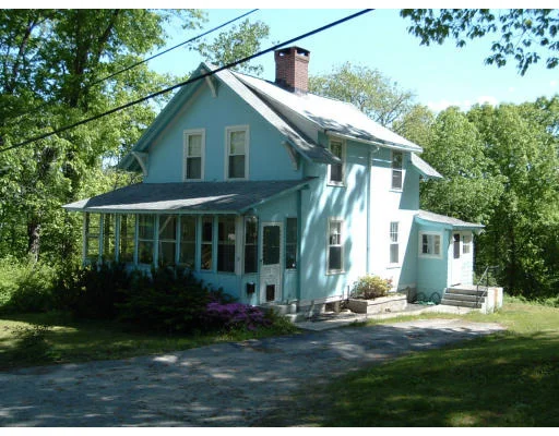 Unit for sale at 19 Aldena, Worcester, MA 01603