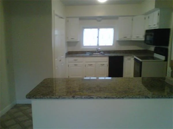 Unit for sale at 15 Harrison Ave, Everett, MA 02149