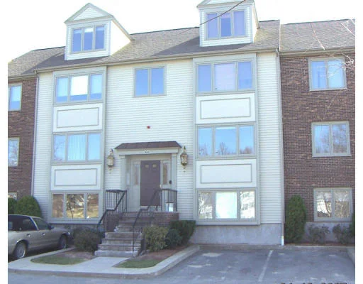 Unit for sale at 60 Maple, Canton, MA 02021