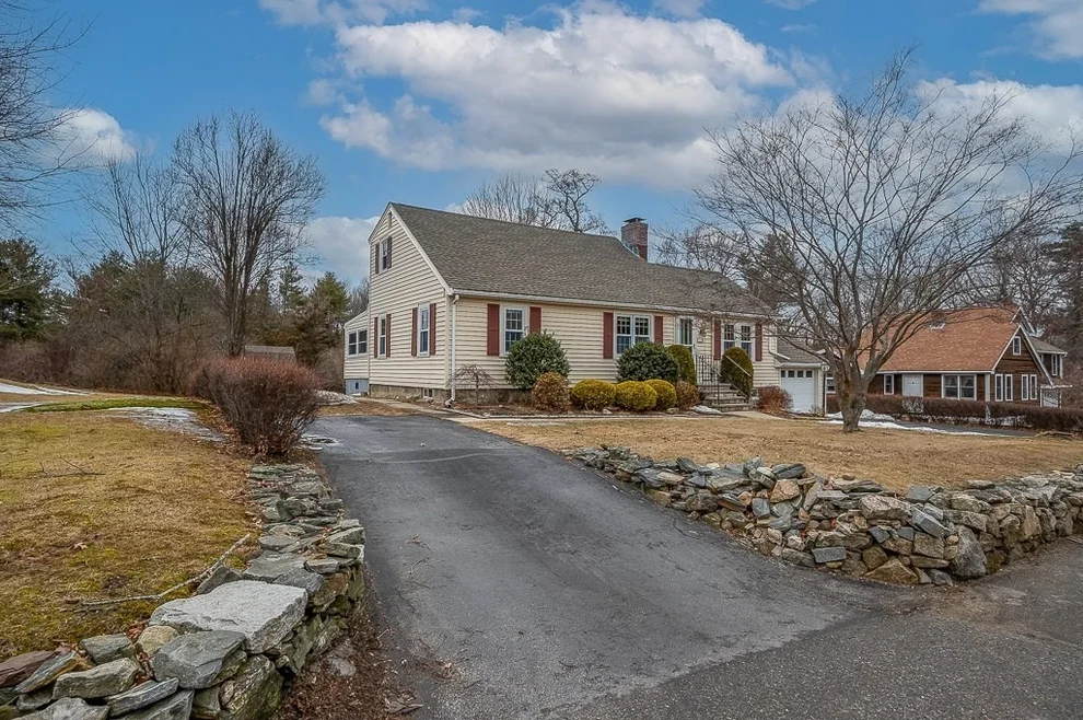 Unit for sale at 58 Elm Street, Hopkinton, MA 01748