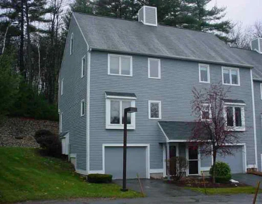 Unit for sale at 34 Country Hill Lane, Haverhill, MA 01832