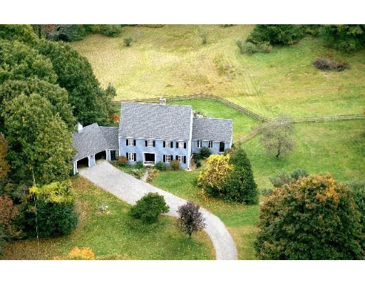 Unit for sale at 217 Middle St., West Newbury, MA 01985