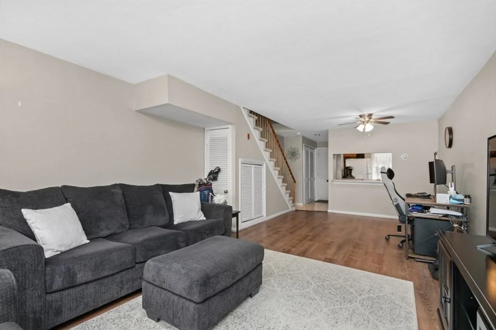 Unit for sale at 301 Neponset St, Norwood, MA 02062