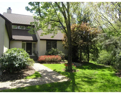 Unit for sale at 335 Goddard Avenue, Brookline, MA 02455