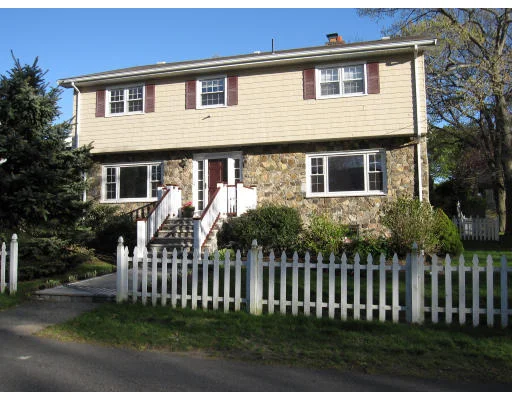 Unit for sale at 11 Millett Lane, Swampscott, MA 01907