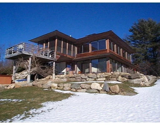 Unit for sale at 71 Hunting Hill Rd, Lunenburg, MA 01462