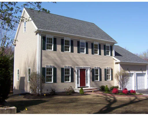 Unit for sale at 76 Ward Street, Lexington, MA 02420