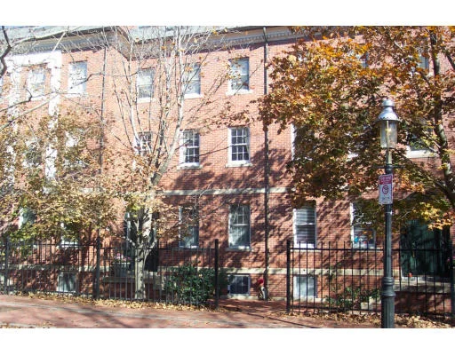 Unit for sale at 29 Main St, Boston, MA 02129