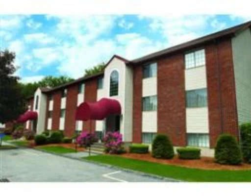 Unit for sale at 1810 Skyline Drive, Lowell, MA 01854