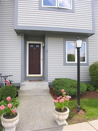 Unit for sale at 55 Littleton Rd., Ayer, MA 01432